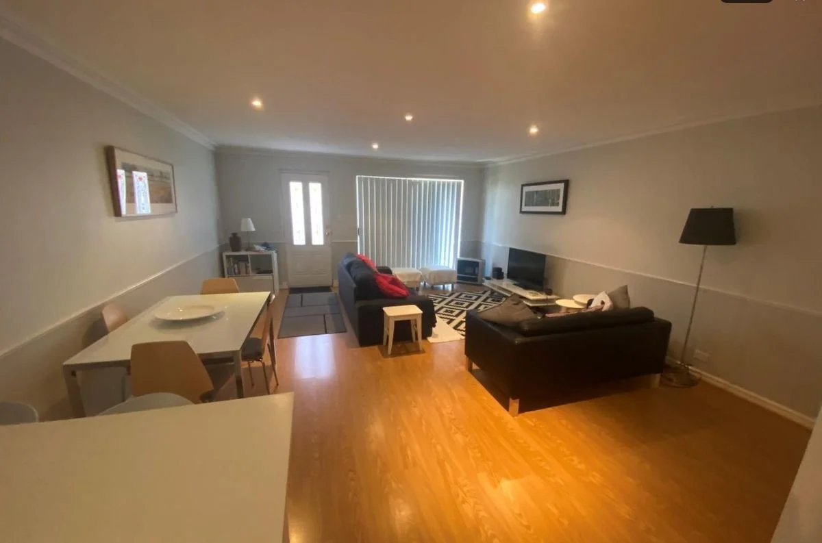 Additional image 5 of 12/6 Stuart Street, Mosman Park WA 6012