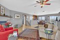 Additional image 16 of 15 Meadow Dr, Red Hook, NY, 12571