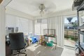 Additional image 12 of 1901 N Kensington Way, Hanford, CA, 93230