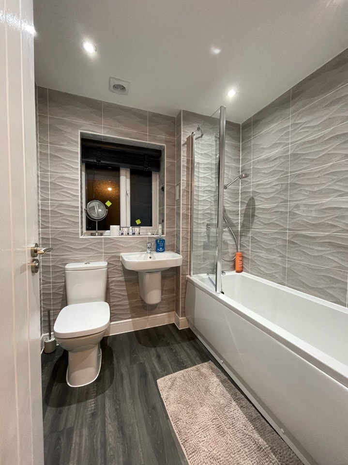 Additional image 10 of 3 Bed Semi-Detached House, Pipistrelle Place, DE23, N1 7GU