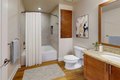 Additional image 16 of 7521 Edinger Ave, Huntington Beach, CA, 92647