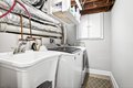 Additional image 29 of 603 Brookside Pl, Cranford, NJ, 07016