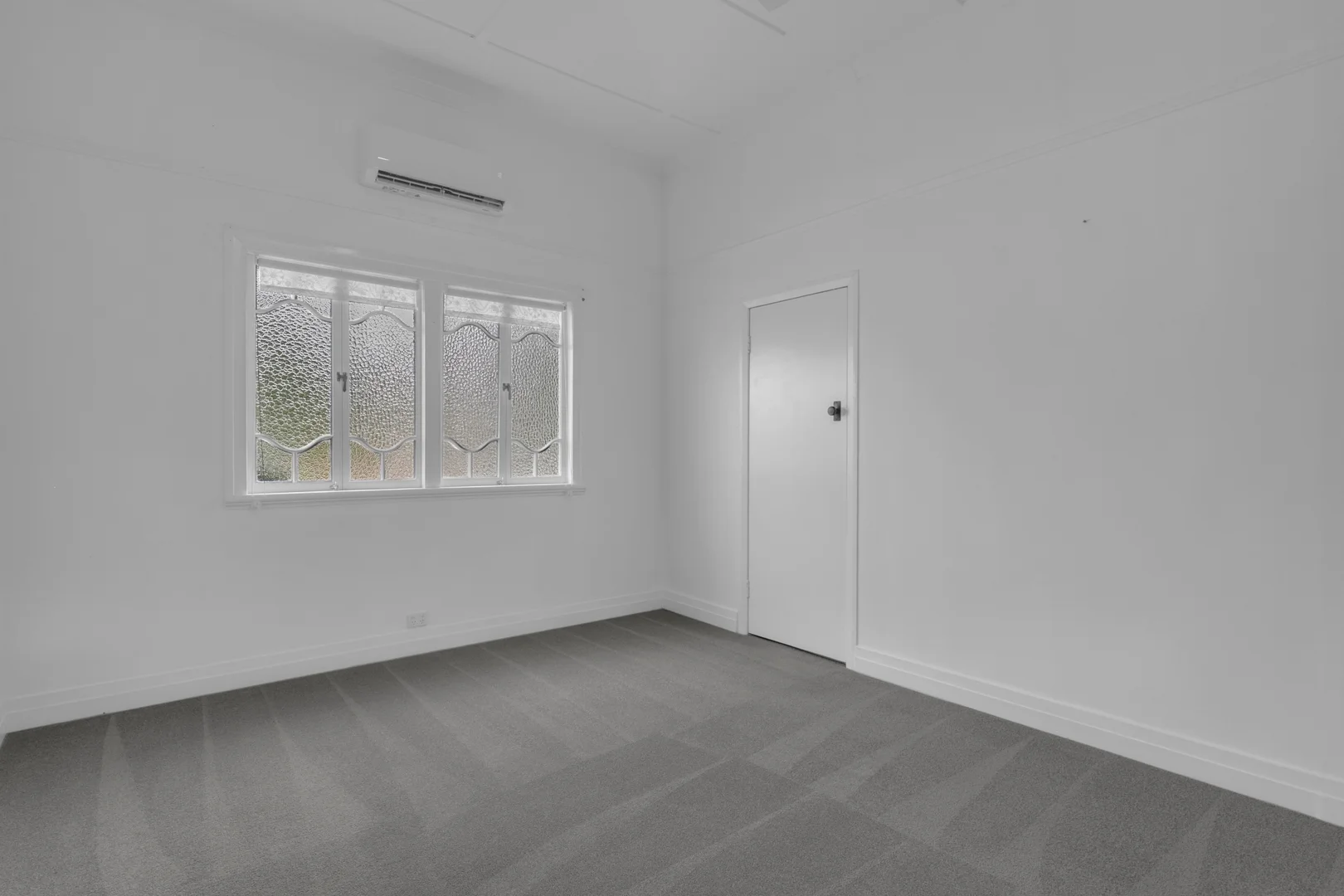 Additional image 6 of 11 June Street, Mitchelton QLD 4053