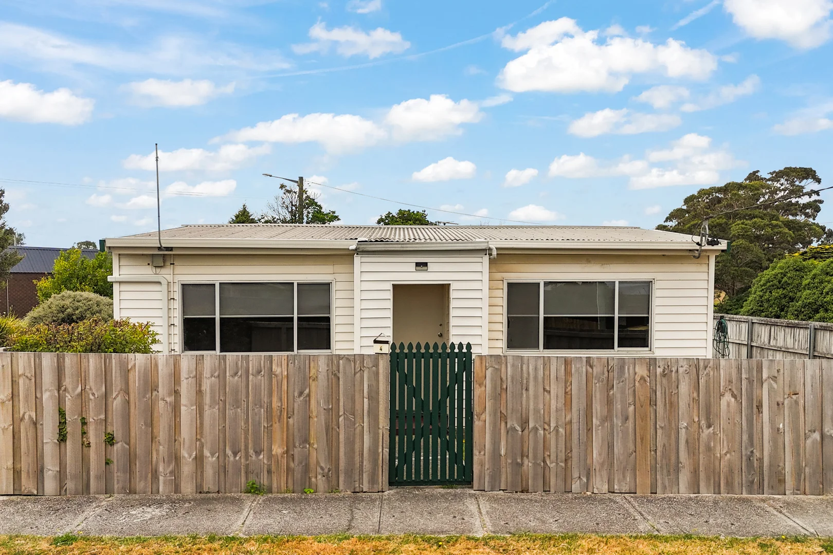 Additional image 15 of 4 Sorell Street, George Town TAS 7253