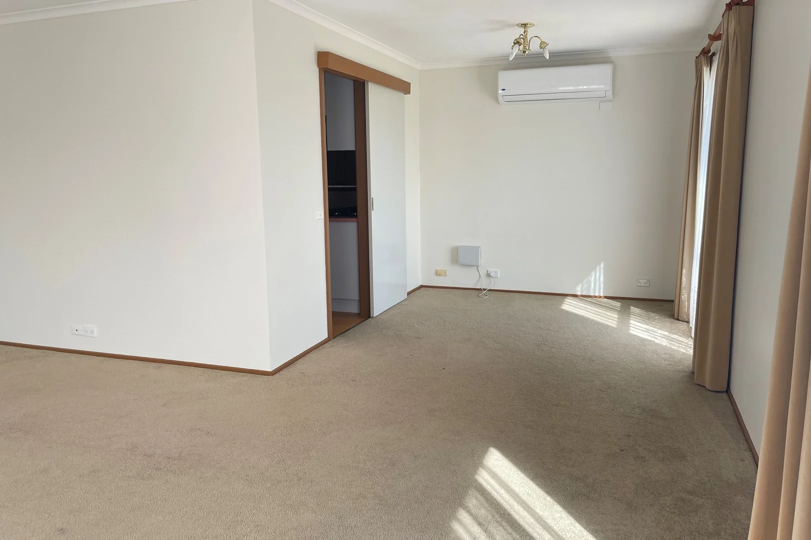 Additional image 2 of 1 Peter Pan Place, Bacchus Marsh VIC 3340
