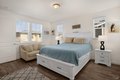 Additional image 27 of 7465 Walker Way, Rohnert Park, CA, 94928