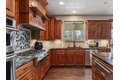 Additional image 5 of 4715 W Tiffany Ave, Spokane, WA, 99208