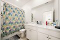 Additional image 25 of 12783 Crossbill Way, Rancho Cordova, CA, 95742