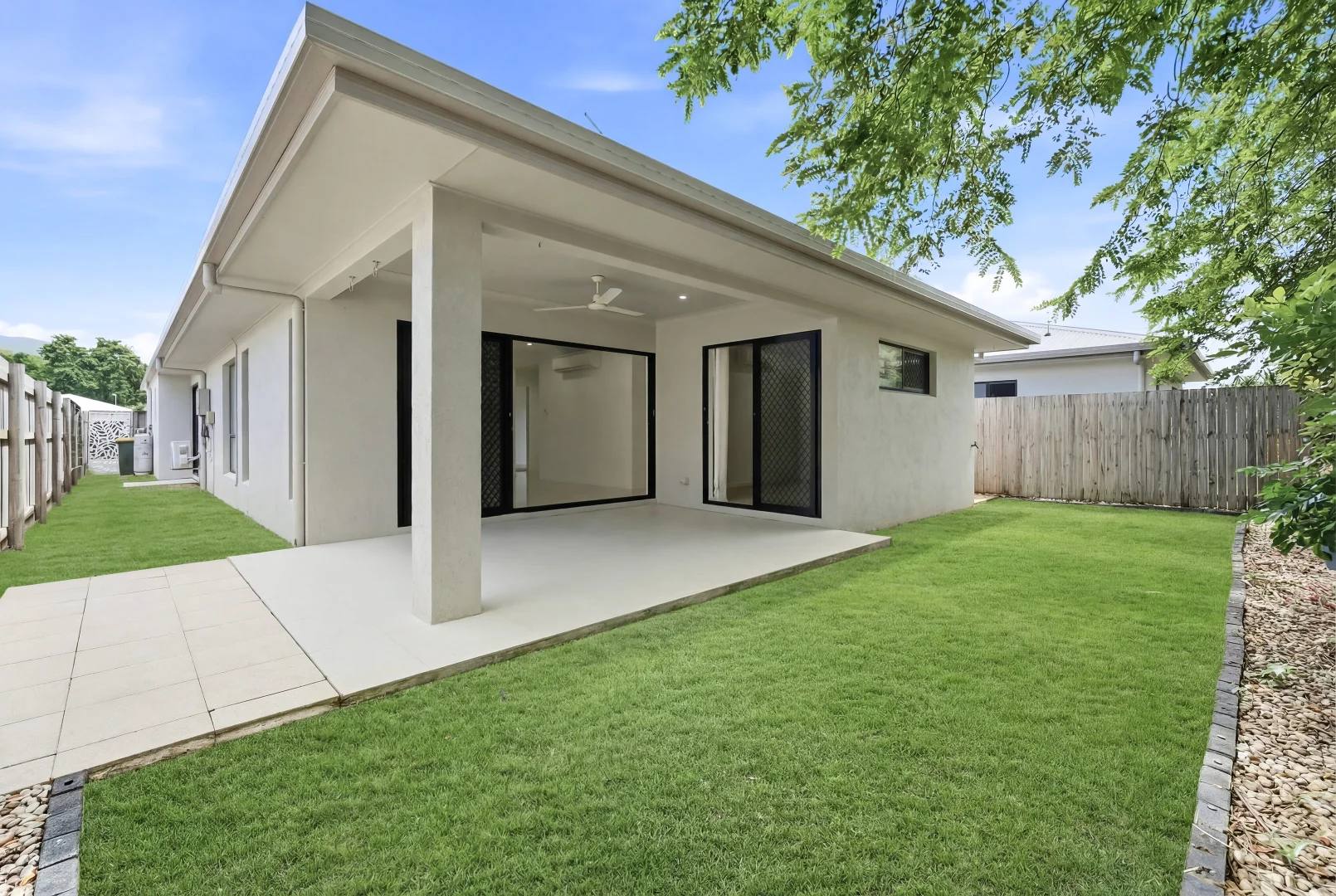 Additional image 12 of 10 Seaford Entrance, Kewarra Beach QLD 4879