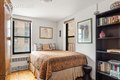 Additional image 8 of 33-46 92nd St Unit 1V, Queens, NY, 11372