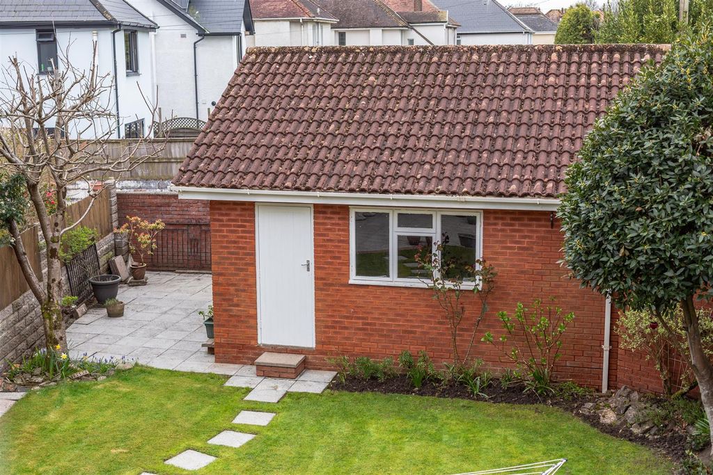 Additional image 34 of 4 bed detached house for saleAshleigh Road, Blackpill, Swansea SA2