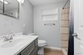 Additional image 33 of 306 W Patterson St, Mascoutah, IL, 62258