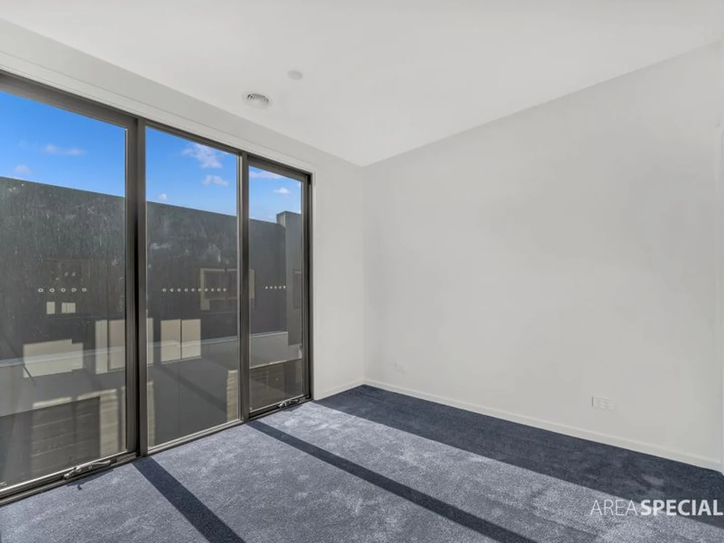 Additional image 9 of 20 Push-Pea Way, Cranbourne West VIC 3977