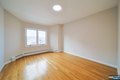 Additional image 30 of 2432 3rd St Unit B, Fort Lee, NJ, 07024