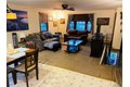 Additional image 2 of 123 Woods End Rd Unit A, Fairfield, CT, 06824