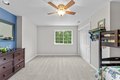 Additional image 25 of 7015 NE Ferris Rd, La Center, WA, 98629