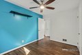 Additional image 12 of 5909 Berwyn Rd, Berwyn Heights, MD, 20740