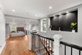 Additional image 12 of 462 Waltham St, Newton, MA, 02465