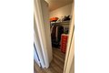 Additional image 20 of 1835 Pueblo Dr, Hemet, CA, 92545