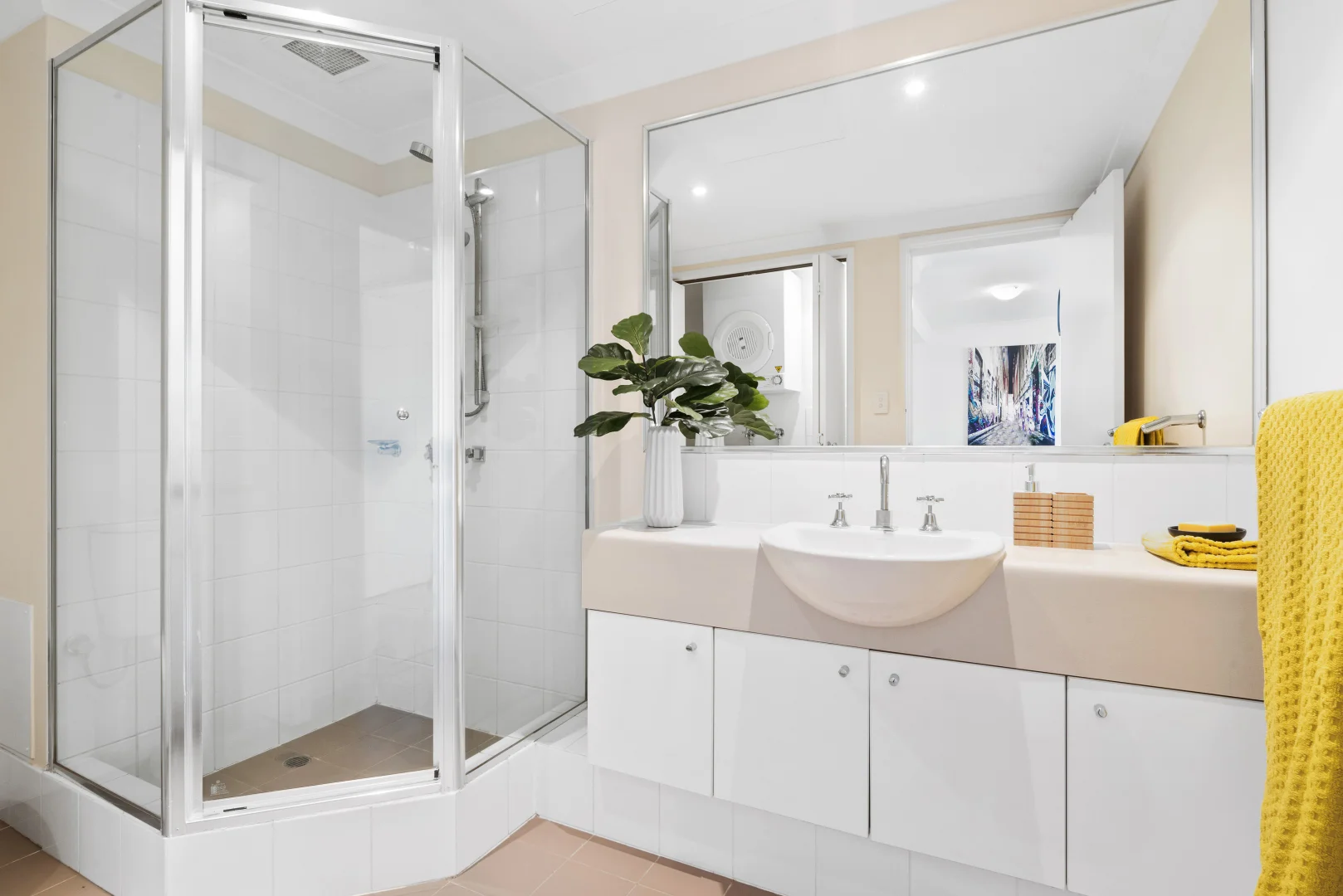 Additional image 8 of 111/250 Beaufort Street, Perth WA 6000
