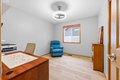 Additional image 26 of 12807 NE 43rd Cir, Vancouver, WA, 98682