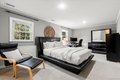 Additional image 20 of 14 Edgemont Cir, Scarsdale, NY, 10583