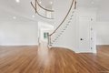 Additional image 7 of 15 High Point Ter, Scarsdale, NY, 10583