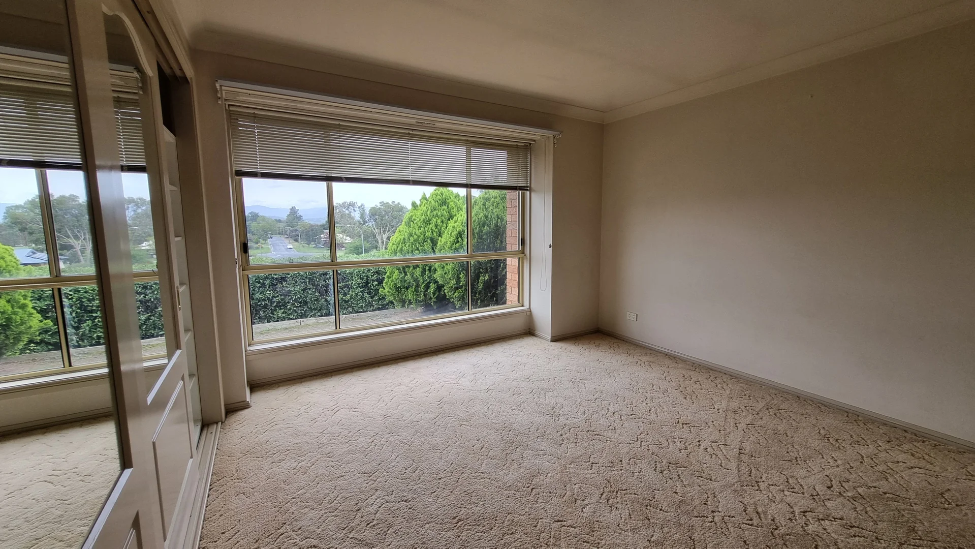 Additional image 3 of 25 Harris Street, Tumut NSW 2720