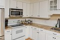 Additional image 15 of 42 Melrose Dr, Chester Township, NJ, 07930
