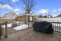 Additional image 24 of 421 Maxfield St, New Bedford, MA, 02740