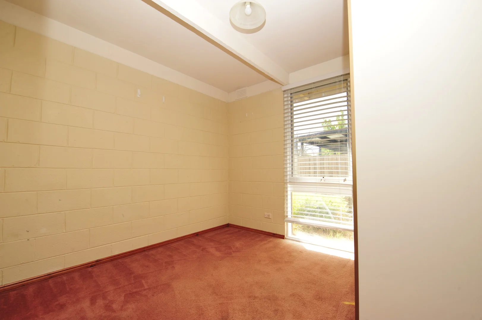 Additional image 7 of 267 South Gippsland Highway, Cranbourne VIC 3977