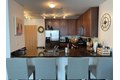 Additional image 10 of 845 N Kingsbury St Unit 605, Chicago, IL, 60610