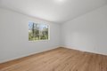 Additional image 13 of 18636 Wilderness Trl, Cottonwood, CA, 96022