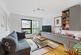 Additional image 3 of Harmood Grove, Chalk Farm, NW1