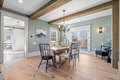 Additional image 8 of 16 Hatch Farm Ln, Concord, MA, 01742