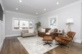 Additional image 4 of 10 Grant St Unit 1, Somerville, MA, 02145