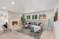 Additional image 21 of 7407 25th Ave NE, Seattle, WA, 98115