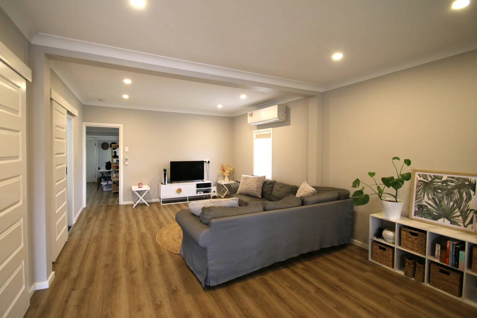 Additional image 4 of 302 Peisley Street, Orange NSW 2800