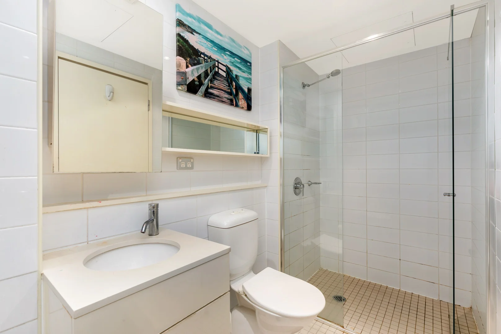 Additional image 4 of B810/444 Harris Street, Ultimo NSW 2007
