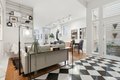 Additional image 11 of 741 Filbert St, San Francisco, CA, 94133