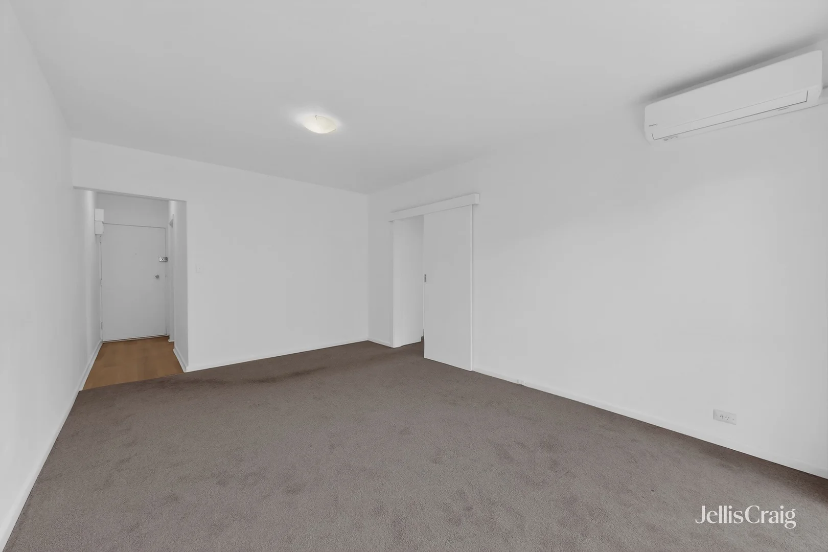 Additional image 4 of 8/47 Evansdale Road, Hawthorn VIC 3122