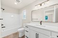 Additional image 31 of 3111 3113 E Camellia Way, Port Orchard, WA, 98366