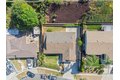Additional image 59 of 1736 Outpost Dr, Corona, CA, 92882