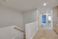 Additional image 12 of 15723 Parkhouse Dr Unit 105, Fontana, CA, 92336