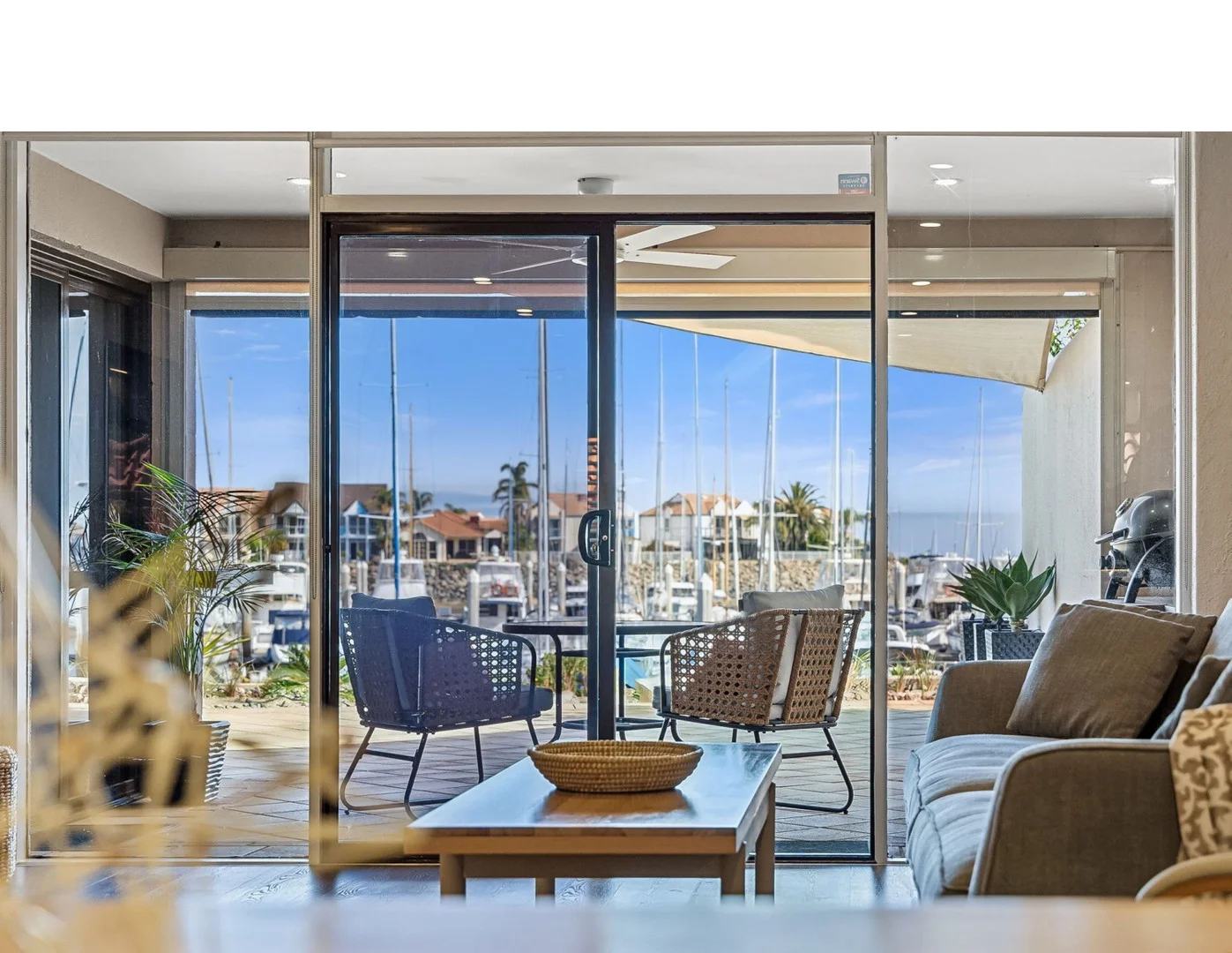 6/403 Lady Gowrie Drive, North Haven SA 5018