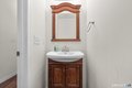 Additional image 7 of 750 Quinnipiac Ave Apt 7, New Haven, CT, 06513