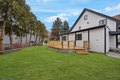 Additional image 33 of 68 Port Reading Ave, Woodbridge, NJ, 07095