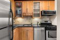 Additional image 11 of 126 Webster St Apt A, Boston, MA, 02128