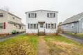 Additional image 2 of 80 Eglantine Rd, Rochester, NY, 14616