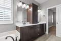 Additional image 27 of 1232 Fired Brick Dr, Lebanon, IL, 62254